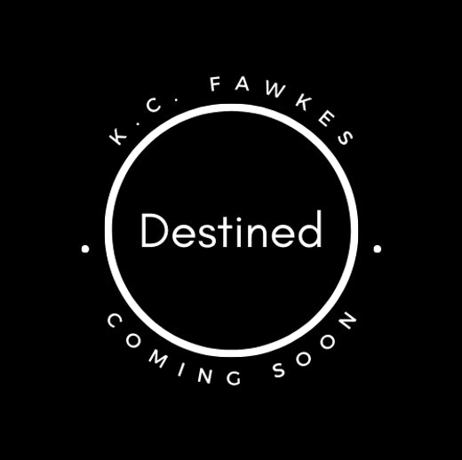 Destined to Change