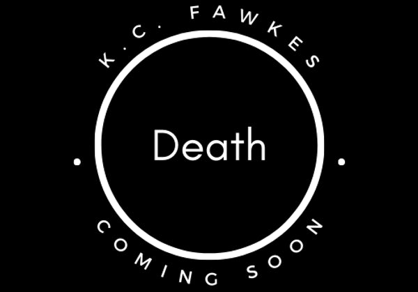 After Death